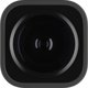 GoPro GoPro HERO9 Μαύρος Max Lens Mod