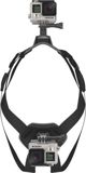 GoPro Fetch (Dog Harness) (ADOGM-001)