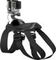 GoPro Fetch (Dog Harness) (ADOGM-001)