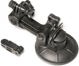 GoPro Mocowanie Suction Cup Mount (AUCMT-301)