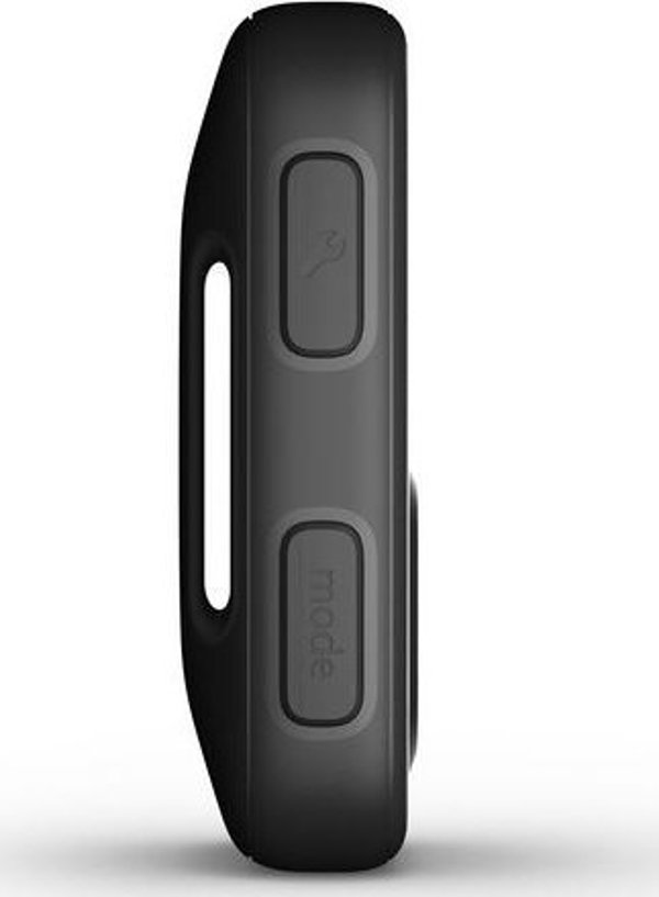 GoPro GoPro Το Τηλεχειριστήριο (NOR)