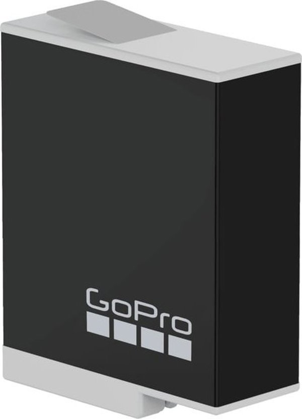 GoPro GoPro Enduro Μπαταρία κάμερας (HERO9/10)