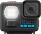GoPro LIT HERO action camera