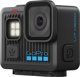 GoPro LIT HERO action camera