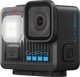 GoPro LIT HERO action camera