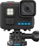 GoPro LIT HERO action camera
