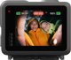 GoPro LIT HERO action camera