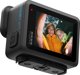 GoPro LIT HERO action camera