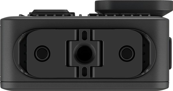 GoPro LIT HERO action camera