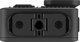 GoPro LIT HERO action camera