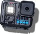 GoPro LIT HERO action camera