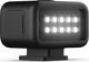 GoPro GP LIGHT MOD