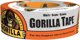 Ταινία Gorilla Sports Gorilla 'White' 27μ