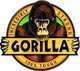 Κόλλα Gorilla Sports Gorilla Superglue XL 25g