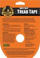 Ταινία Τροχιάς Gorilla Sports Gorilla Tape 3m