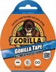 Ταινία Gorilla Sports Gorilla Weather Extreme 11m