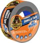 Ταινία Gorilla Sports Gorilla Weather Extreme 11m