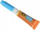 Κόλλα Gorilla "Superglue" 1x3g