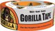 Ταινία Gorilla Sports Gorilla 'White' 10μ
