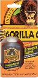 Gorilla Sports Gorilla glue 60 ml