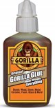 Gorilla Sports Gorilla glue 60 ml