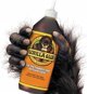 Gorilla Sports Gorilla glue 60 ml