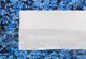 Gorilla Sports Gorilla tape 'Patch & Seal' 3m, λευκό
