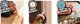 Κόλλα Gorilla Sports Gorilla Grab Adhesive 80ml