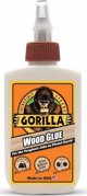 Κόλλα Gorilla "Wood" 118ml