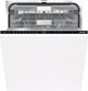 Πλυντήριο πιάτων Gorenje GORENJE GV693C61AD 13469950 3838782624025