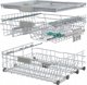 Πλυντήριο πιάτων Gorenje GORENJE GV693C61AD 13469950 3838782624025