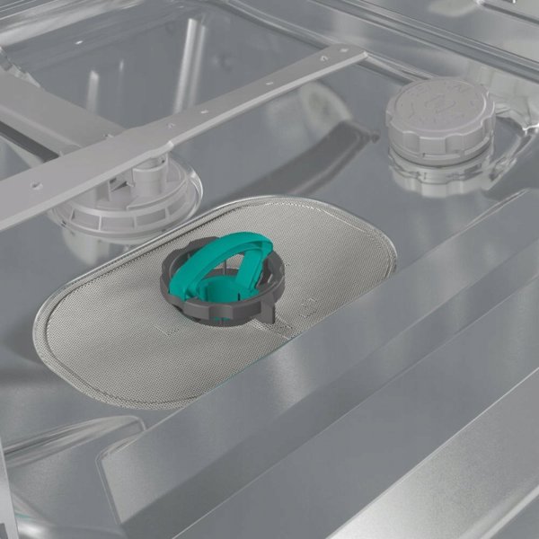 Πλυντήριο πιάτων Gorenje GORENJE GV693C61AD 13469950 3838782624025