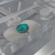 Πλυντήριο πιάτων Gorenje GORENJE GV693C61AD 13469950 3838782624025