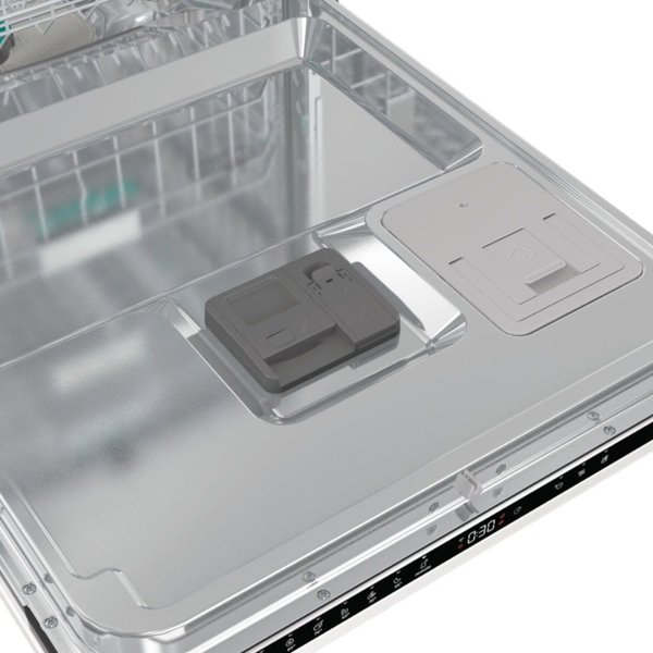 Πλυντήριο πιάτων Gorenje GORENJE GV693C61AD 13469950 3838782624025
