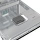 Πλυντήριο πιάτων Gorenje GORENJE GV693C61AD 13469950 3838782624025