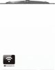 Πλυντήριο πιάτων Gorenje GORENJE GV693C61AD 13469950 3838782624025