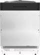 Πλυντήριο πιάτων Gorenje GORENJE GV693C61AD 13469950 3838782624025
