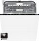 Πλυντήριο πιάτων Gorenje GORENJE GV693C61AD 13469950 3838782624025
