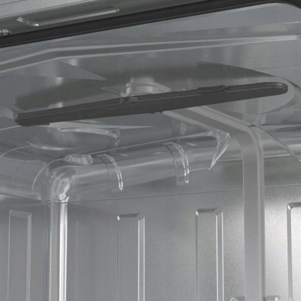 Πλυντήριο πιάτων Gorenje GORENJE GV693C61AD 13469950 3838782624025