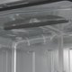 Πλυντήριο πιάτων Gorenje GORENJE GV693C61AD 13469950 3838782624025