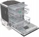 Πλυντήριο πιάτων Gorenje GORENJE GV693C61AD 13469950 3838782624025