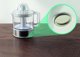 Gorenje | Citrus Juicer | CJ30E | Type Citrus Juicer | White | 30 W | Number of speeds 1