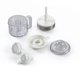 Gorenje | Citrus Juicer | CJ30E | Type Citrus Juicer | White | 30 W | Number of speeds 1