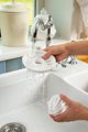 Gorenje | Citrus Juicer | CJ30E | Type Citrus Juicer | White | 30 W | Number of speeds 1