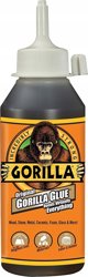 Gorilla Sports Gorilla glue 250 ml