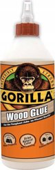 Κόλλα Gorilla Sports Gorilla 'Wood' 1l