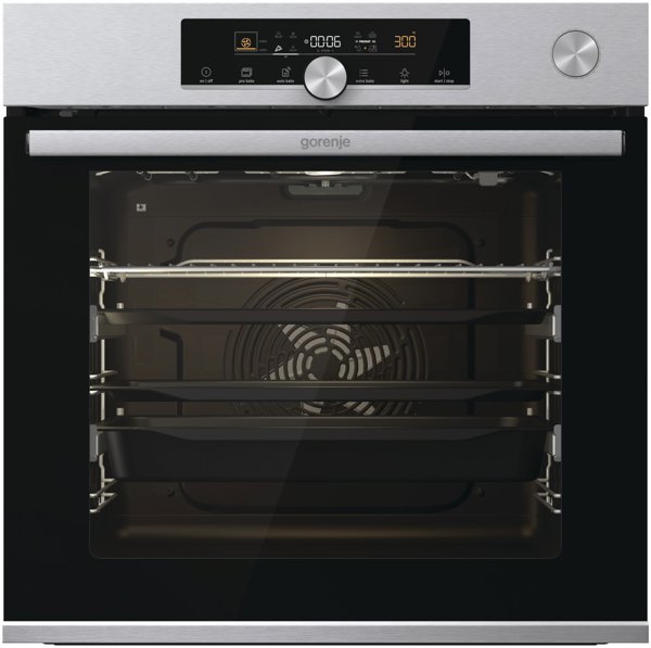 Gorenje BPSA6747A08X