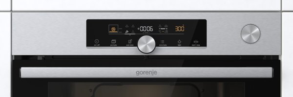 Gorenje BPSA6747A08X