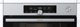 Gorenje BPSA6747A08X