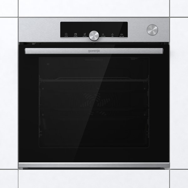 Gorenje BPSA6747A08X